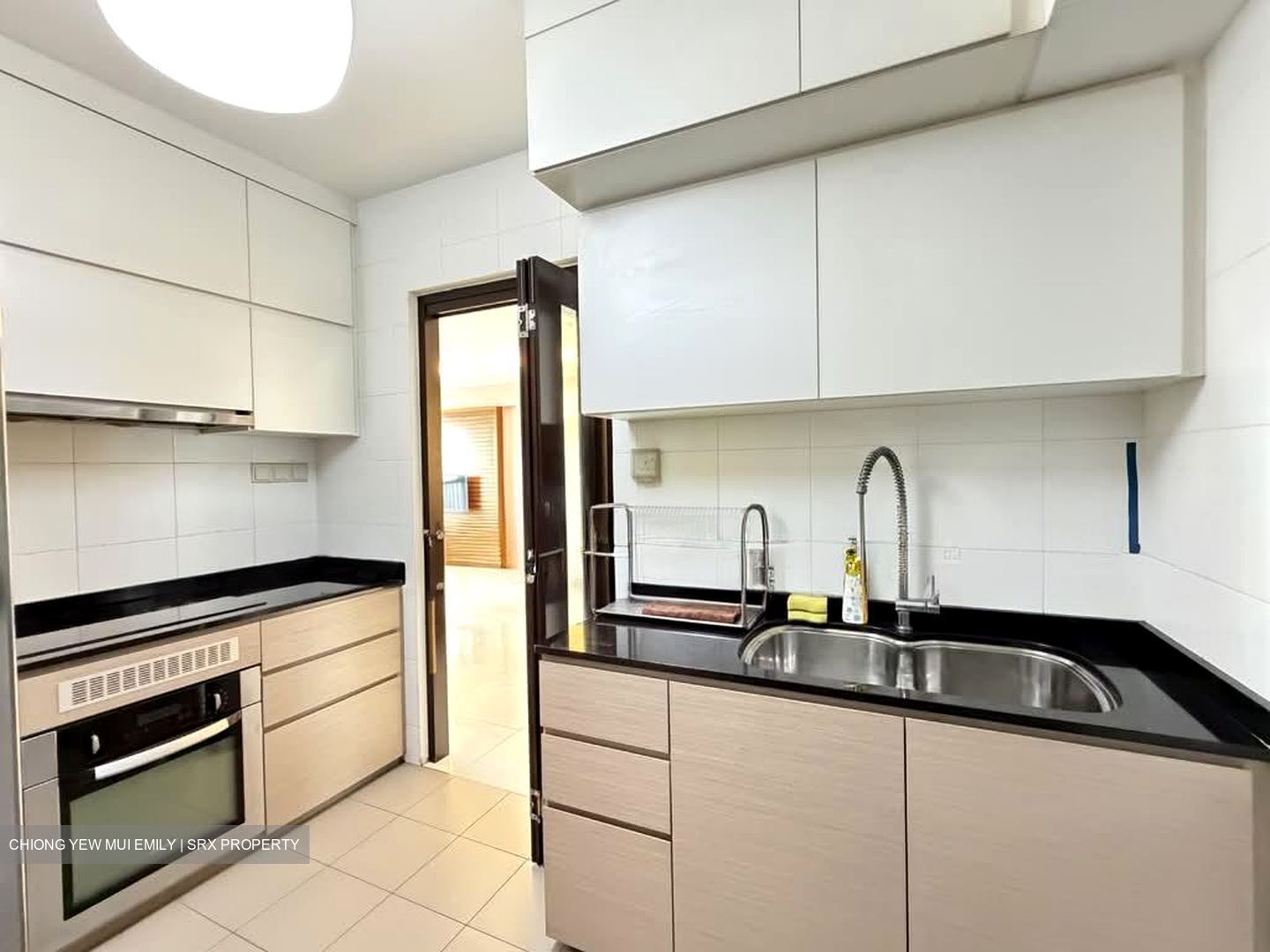 Blk 1 The Pinnacle@Duxton (Bukit Merah), HDB 4 Rooms #568897641